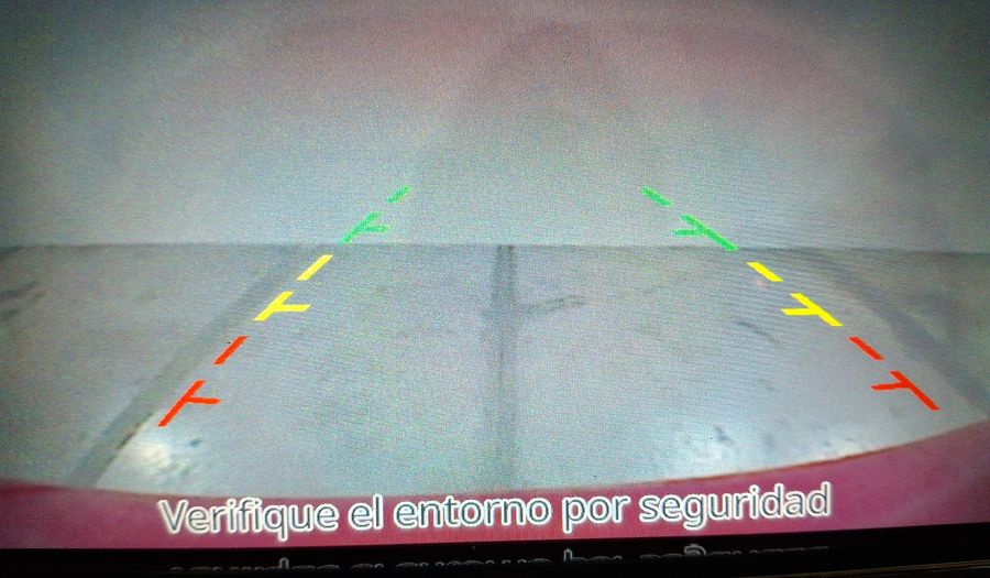 Nissan March 1.6 EXCLUSIVE BI-TONO AUTO Hatchback 2020