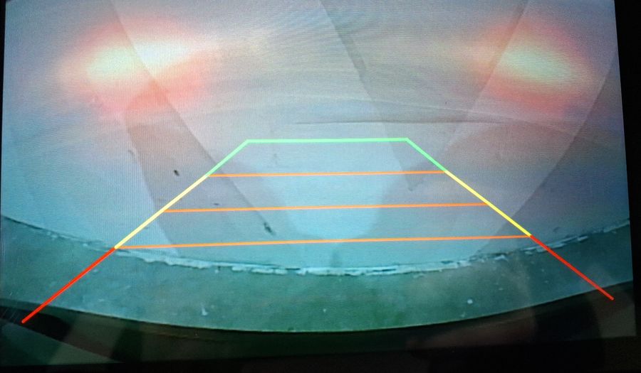 Kia Forte 2.0 SX AT Sedan 2016