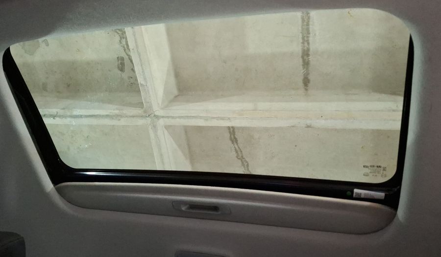 Kia Forte 2.0 SX AT Sedan 2016