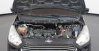 Ford Ka 1.5 SEL Hatchback 2018