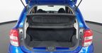 Nissan March 1.0 16V S FLEX Hatchback 2013