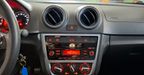 Volkswagen Gol Trend 1.6 HIGHLINE Hatchback 2015
