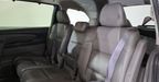 Honda Odyssey 3.5 TOURING AT Minivan 2015