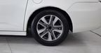 Honda Odyssey 3.5 TOURING AT Minivan 2015
