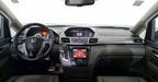 Honda Odyssey 3.5 TOURING AT Minivan 2015