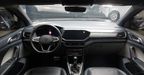 Volkswagen T-cross 1.4 250 TSI HIGHLINE AUTO Suv 2023