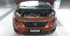 Peugeot 3008 1.6 THP GRIFFE AUTO Suv 2019