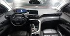 Peugeot 3008 1.6 THP GRIFFE AUTO Suv 2019