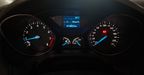Ford Focus Iii 1.6 S Hatchback 2016
