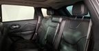 Jeep Cherokee 2.4 LIMITED PREMIUM Suv 2014