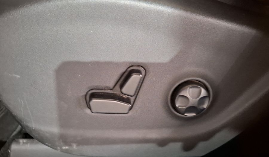 Jeep Cherokee 2.4 LIMITED PREMIUM Suv 2014