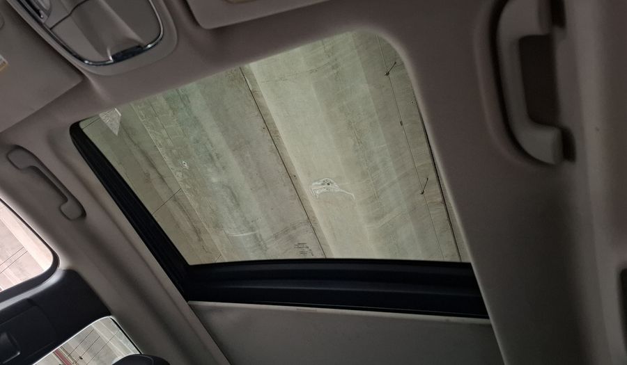 Jeep Cherokee 2.4 LIMITED PREMIUM Suv 2014