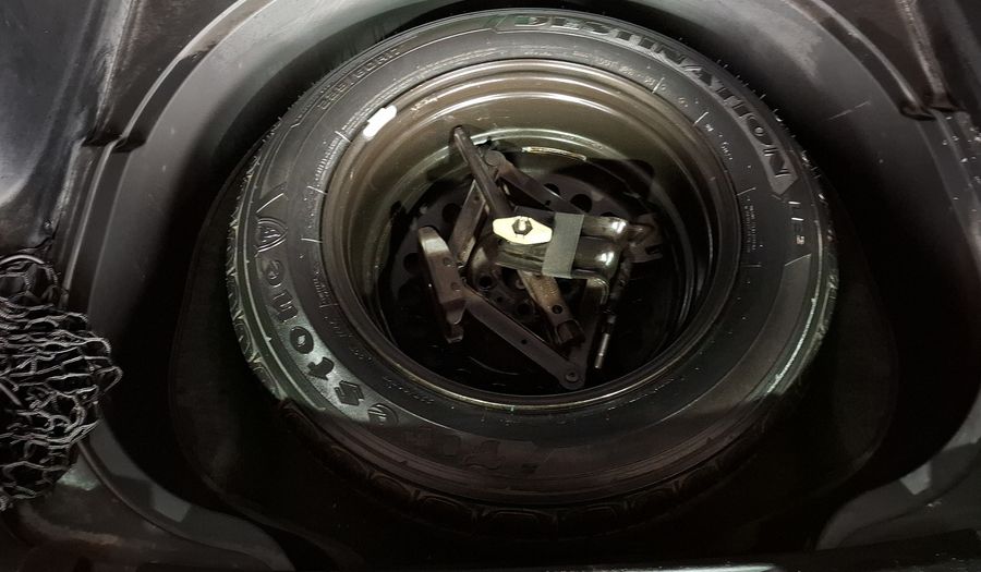 Jeep Cherokee 2.4 LIMITED PREMIUM Suv 2014