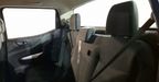 Nissan Np300 2.5 LE AC Pickup 2020