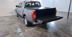 Nissan Np300 2.5 LE AC Pickup 2020