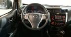 Nissan Np300 2.5 LE AC Pickup 2020
