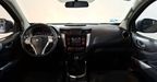 Nissan Np300 2.5 LE AC Pickup 2020