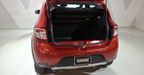 Renault Stepway 1.6 TREK Hatchback 2018