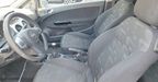 Opel Corsa 1.4 ENJOY Hatchback 2013