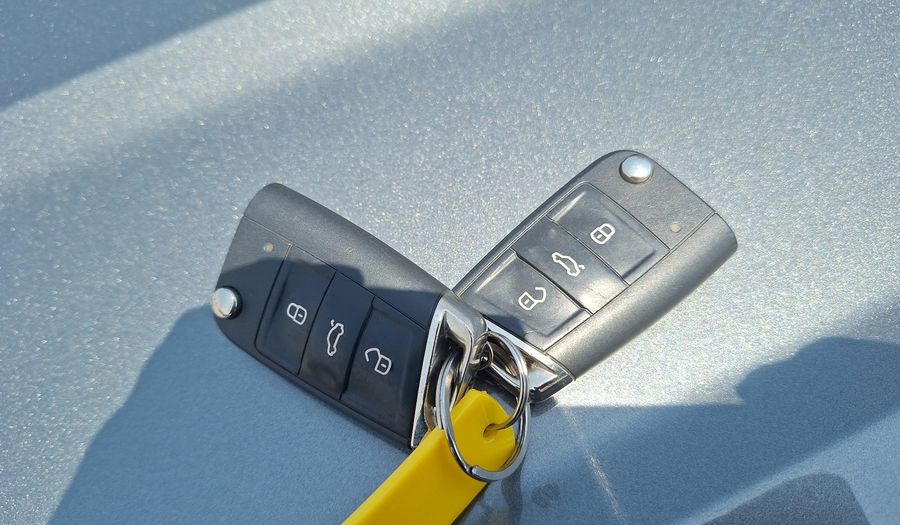 Volkswagen Taos 1.4 250 TSI COMFORTLINE SKY AUTO Suv 2022