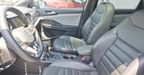 Volkswagen Taos 1.4 250 TSI COMFORTLINE SKY AUTO Suv 2022