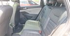 Volkswagen Taos 1.4 250 TSI COMFORTLINE SKY AUTO Suv 2022