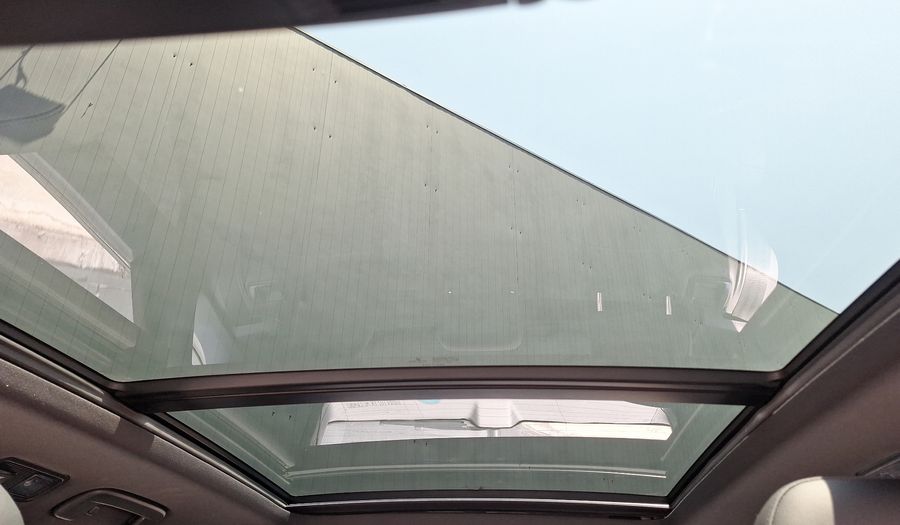 Volkswagen Taos 1.4 250 TSI COMFORTLINE SKY AUTO Suv 2022