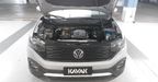 Volkswagen T-cross 1.0 200 TSI SENSE AUTO Suv 2020