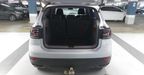 Volkswagen T-cross 1.0 200 TSI SENSE AUTO Suv 2020