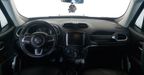 Jeep Renegade 1.8 LONGITUDE AUTO Suv 2021