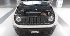 Jeep Renegade 1.8 SPORT Suv 2017