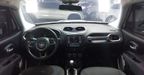 Jeep Renegade 1.8 SPORT Suv 2017