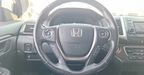 Honda Pilot 3.5 AUTO EX Suv 2019