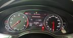 Audi A6 1.8 TFSI S TRONIC Sedan 2017