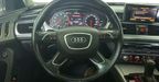 Audi A6 1.8 TFSI S TRONIC Sedan 2017