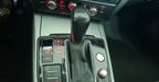 Audi A6 1.8 TFSI S TRONIC Sedan 2017