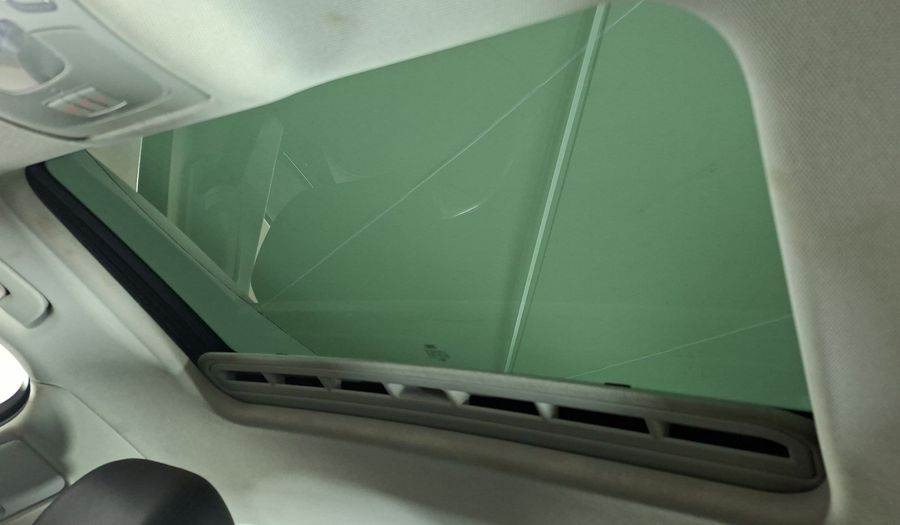 Audi A6 1.8 TFSI S TRONIC Sedan 2017