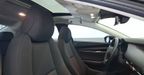 Mazda 3 2.5 I SPORT AUTO Sedan 2023