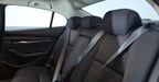 Mazda 3 2.5 I SPORT AUTO Sedan 2023