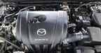 Mazda 3 2.5 I SPORT AUTO Sedan 2023