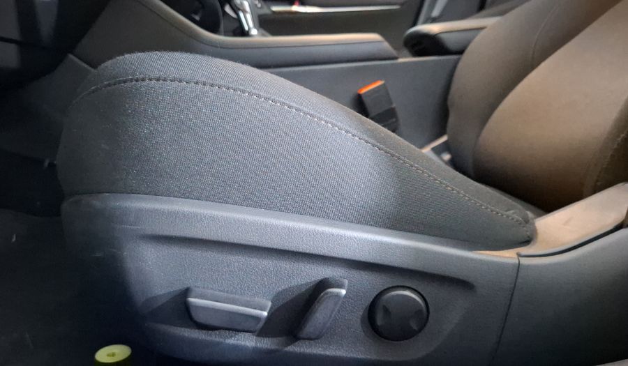 Mazda 3 2.5 I SPORT AUTO Sedan 2023