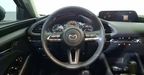 Mazda 3 2.5 I SPORT AUTO Sedan 2023