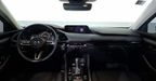 Mazda 3 2.5 I SPORT AUTO Sedan 2023