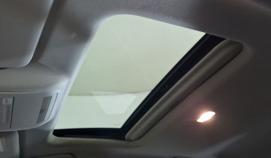 Mazda 3 2.5 I SPORT AUTO Sedan 2023