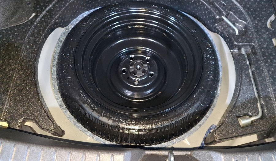 Mazda 3 2.5 I SPORT AUTO Sedan 2023