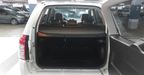 Suzuki Grand Vitara 2.0 16V PREMIUM AUTO Suv 2015