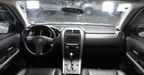 Suzuki Grand Vitara 2.0 16V PREMIUM AUTO Suv 2015