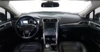 Ford Fusion 2.0 ECOBOOST SEL AUTO Sedan 2017