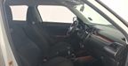 Suzuki Swift 1.4 BOOSTERJET SPORT Hatchback 2021