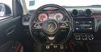 Suzuki Swift 1.4 BOOSTERJET SPORT Hatchback 2021